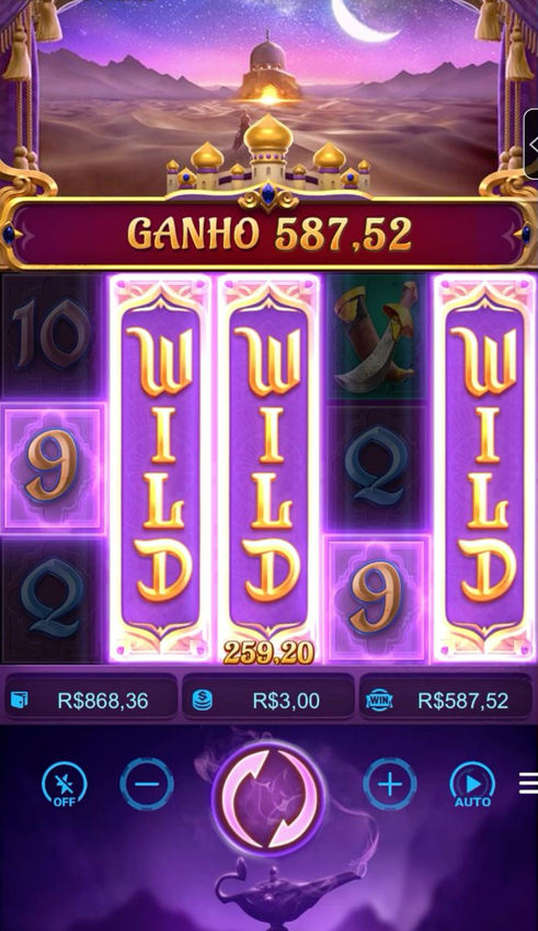 TeenPatti