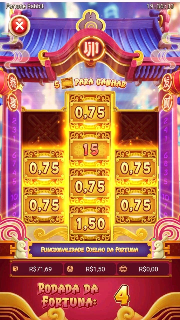 TeenPatti game