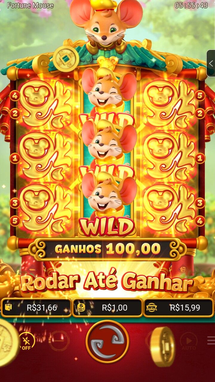 TeenPatti