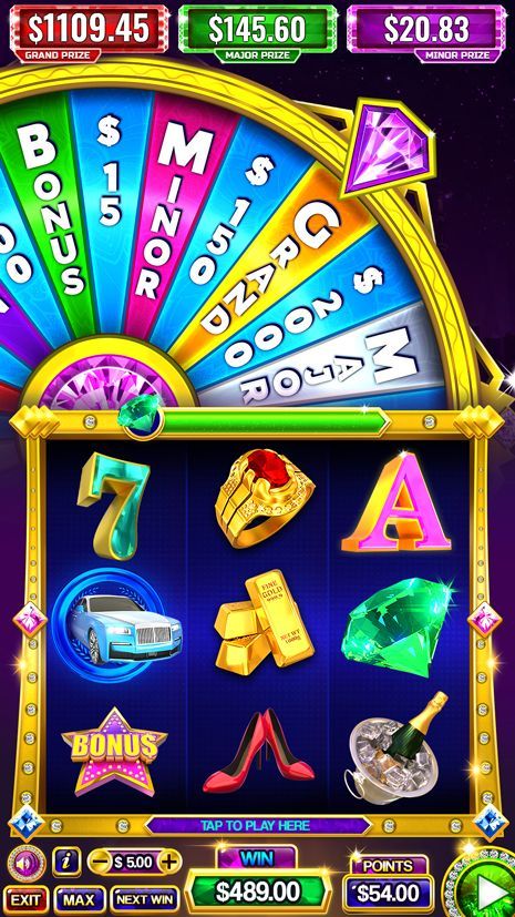 TeenPatti