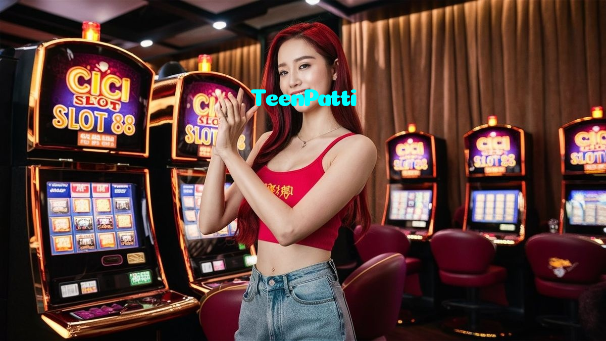 making first deposit on TeenPatti website using local payment methods in Pakistan