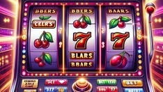 making first deposit on TeenPatti website using local payment methods in Pakistan