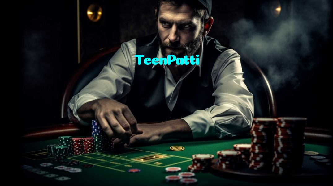 TeenPatti خوش آمدید بونس +600% پیشکش موبائل ایپ کے پروموشن سیکشن میں دکھائی دیتی ہے۔