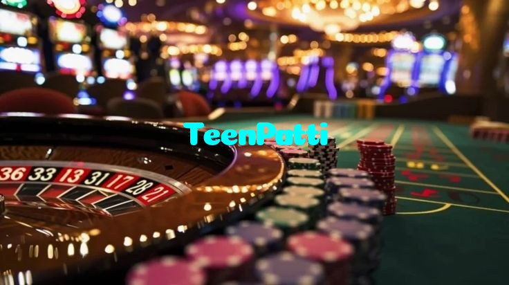 making first deposit on TeenPatti website using local payment methods in Pakistan