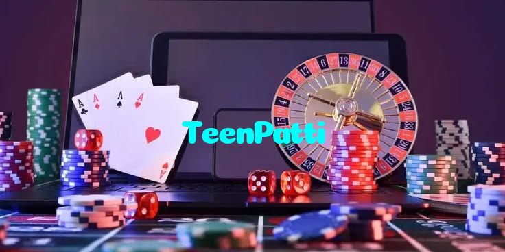 پریمیم آن لائن کرکٹ بیٹنگ اور جدید ریئل منی کیسینو انٹرٹینمنٹ پاکستان