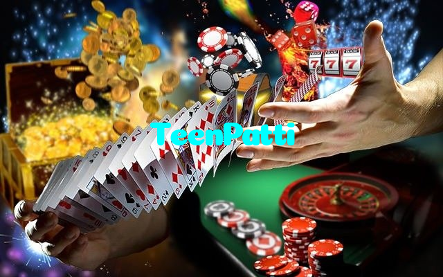 making first deposit on TeenPatti website using local payment methods in Pakistan