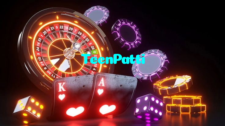making first deposit on TeenPatti website using local payment methods in Pakistan