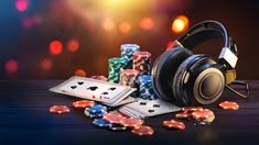 TeenPatti