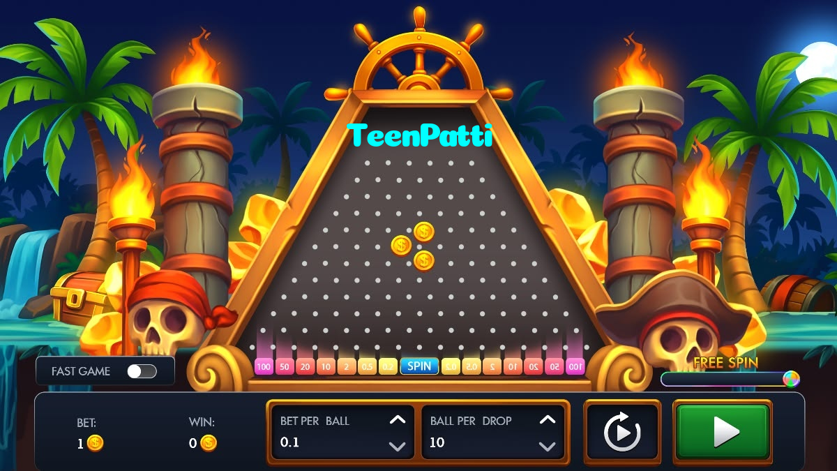 TeenPatti خوش آمدید بونس +600% پیشکش موبائل ایپ کے پروموشن سیکشن میں دکھائی دیتی ہے۔