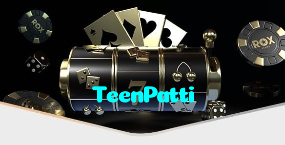 پاکستان کے صارفین کیلئے ہائی آڈز اسپورٹس بیٹنگ اور جیک پاٹ سلاٹ گیمز