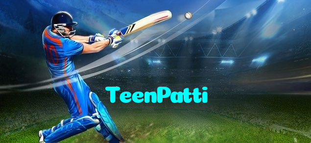 TeenPatti خوش آمدید بونس +600% پیشکش موبائل ایپ کے پروموشن سیکشن میں دکھائی دیتی ہے۔