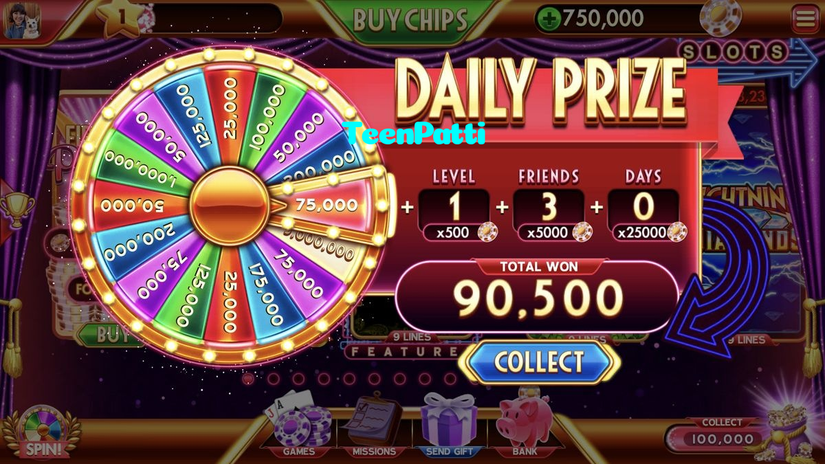 TeenPatti خوش آمدید بونس +600% پیشکش موبائل ایپ کے پروموشن سیکشن میں دکھائی دیتی ہے۔