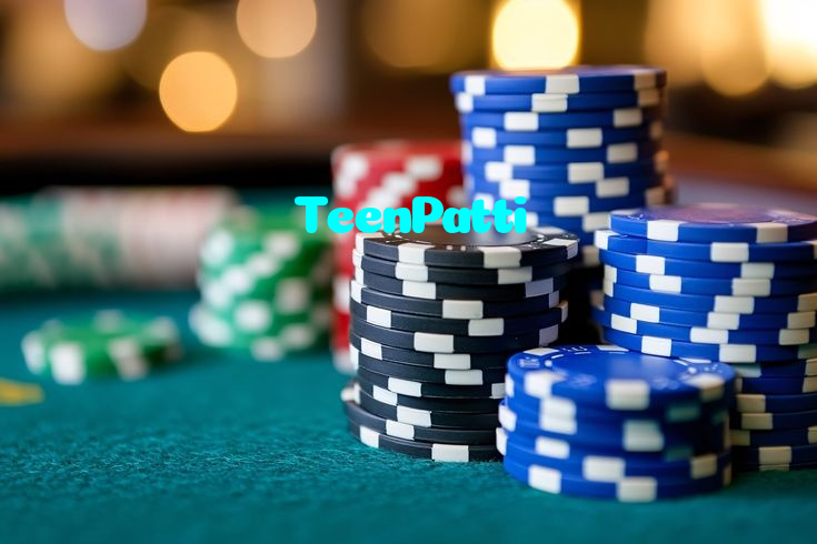 TeenPatti