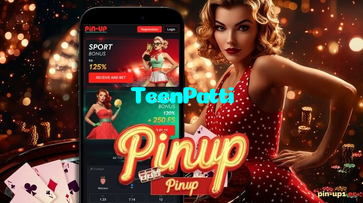 TeenPatti