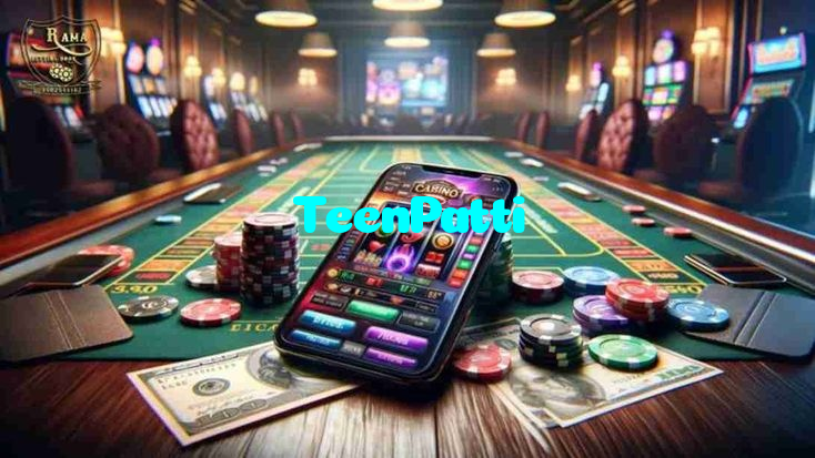 making first deposit on TeenPatti website using local payment methods in Pakistan
