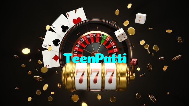 پاکستان کے صارفین کیلئے ہائی آڈز اسپورٹس بیٹنگ اور جیک پاٹ سلاٹ گیمز