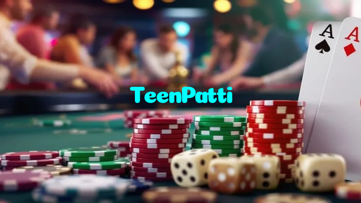 TeenPatti خوش آمدید بونس +600% پیشکش موبائل ایپ کے پروموشن سیکشن میں دکھائی دیتی ہے۔