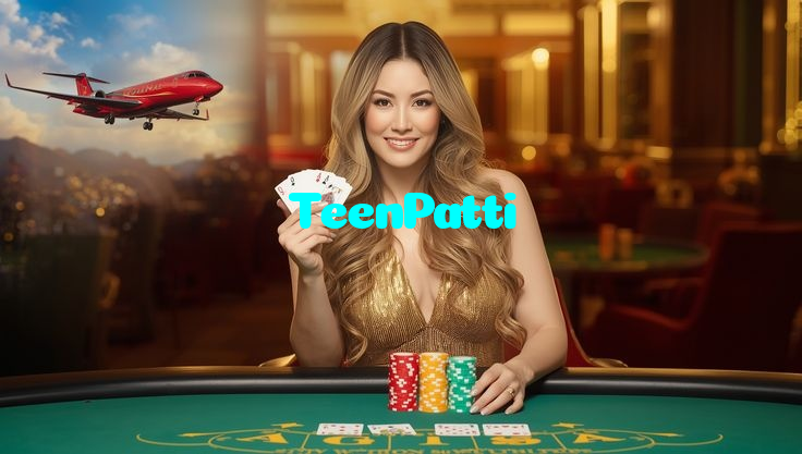 پریمیم آن لائن کرکٹ بیٹنگ اور جدید ریئل منی کیسینو انٹرٹینمنٹ پاکستان