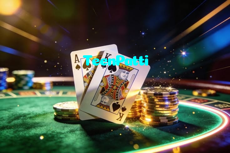 TeenPatti