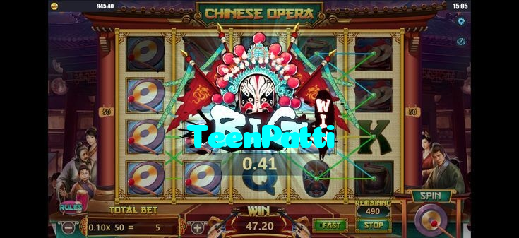 TeenPatti خوش آمدید بونس +600% پیشکش موبائل ایپ کے پروموشن سیکشن میں دکھائی دیتی ہے۔