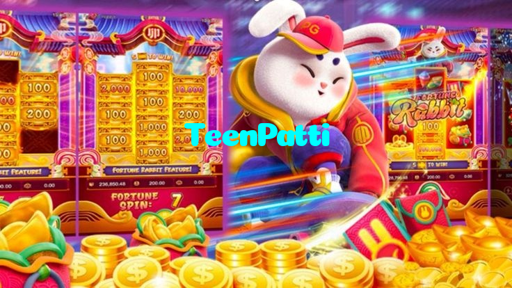 TeenPatti