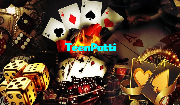 making first deposit on TeenPatti website using local payment methods in Pakistan