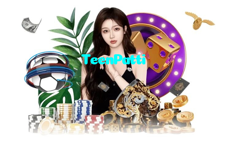 TeenPatti خوش آمدید بونس +600% پیشکش موبائل ایپ کے پروموشن سیکشن میں دکھائی دیتی ہے۔