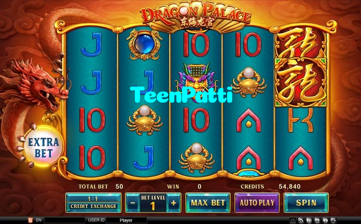 making first deposit on TeenPatti website using local payment methods in Pakistan