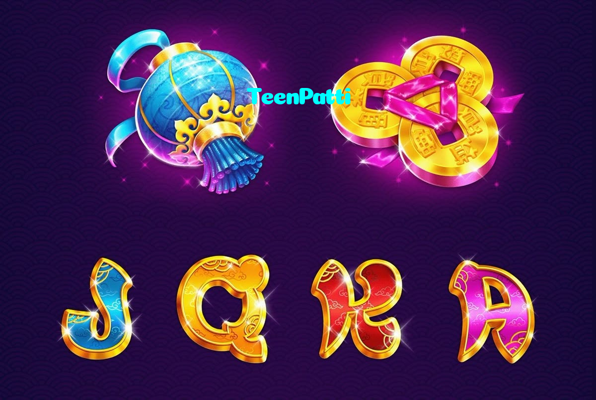 available types of TeenPatti bet including pre-match live express and system bets