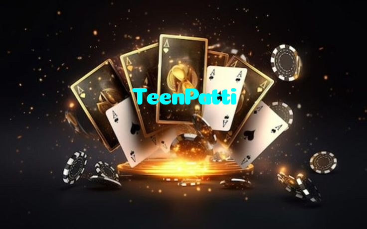 TeenPatti
