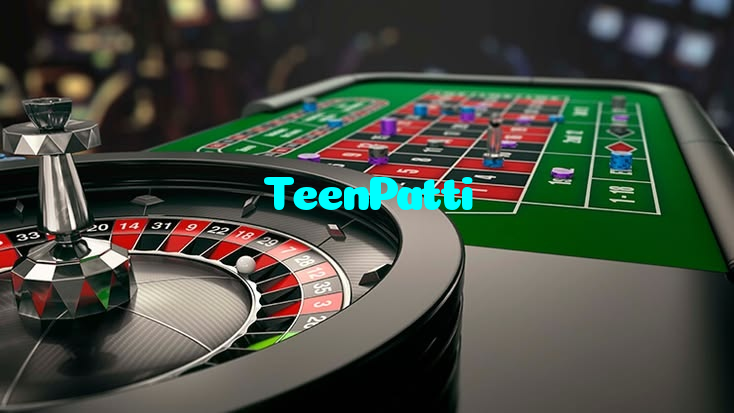 پریمیم آن لائن کرکٹ بیٹنگ اور جدید ریئل منی کیسینو انٹرٹینمنٹ پاکستان