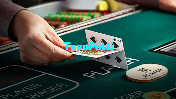 TeenPatti خوش آمدید بونس +600% پیشکش موبائل ایپ کے پروموشن سیکشن میں دکھائی دیتی ہے۔
