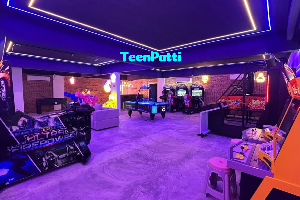 TeenPatti خوش آمدید بونس +600% پیشکش موبائل ایپ کے پروموشن سیکشن میں دکھائی دیتی ہے۔