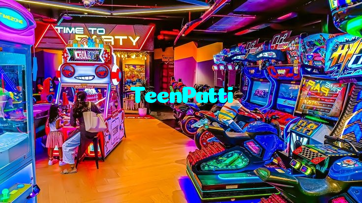 TeenPatti خوش آمدید بونس +600% پیشکش موبائل ایپ کے پروموشن سیکشن میں دکھائی دیتی ہے۔