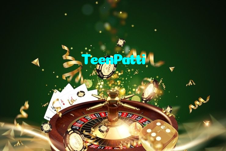 making first deposit on TeenPatti website using local payment methods in Pakistan