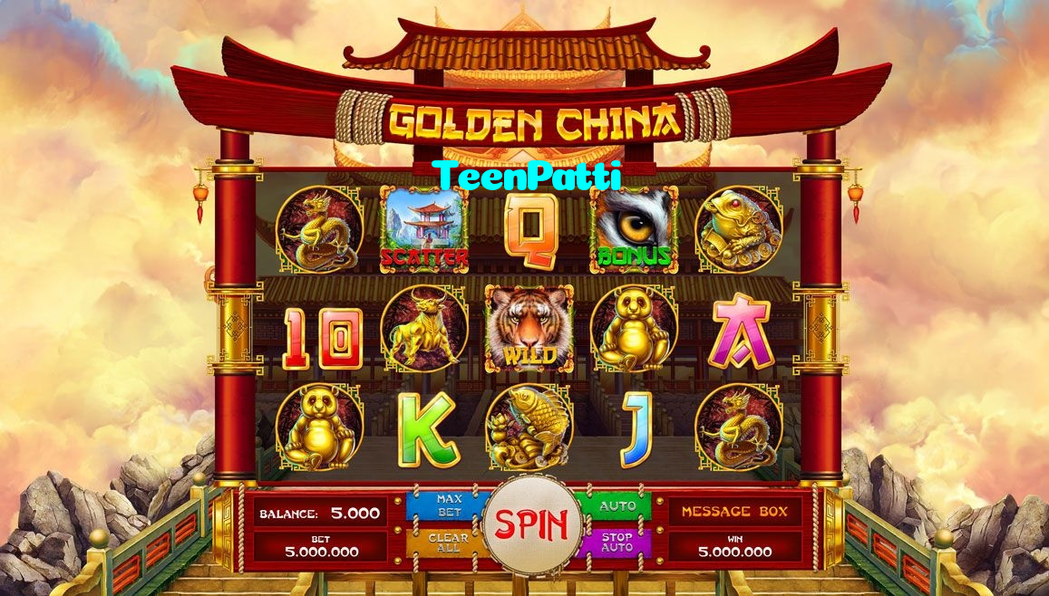 making first deposit on TeenPatti website using local payment methods in Pakistan