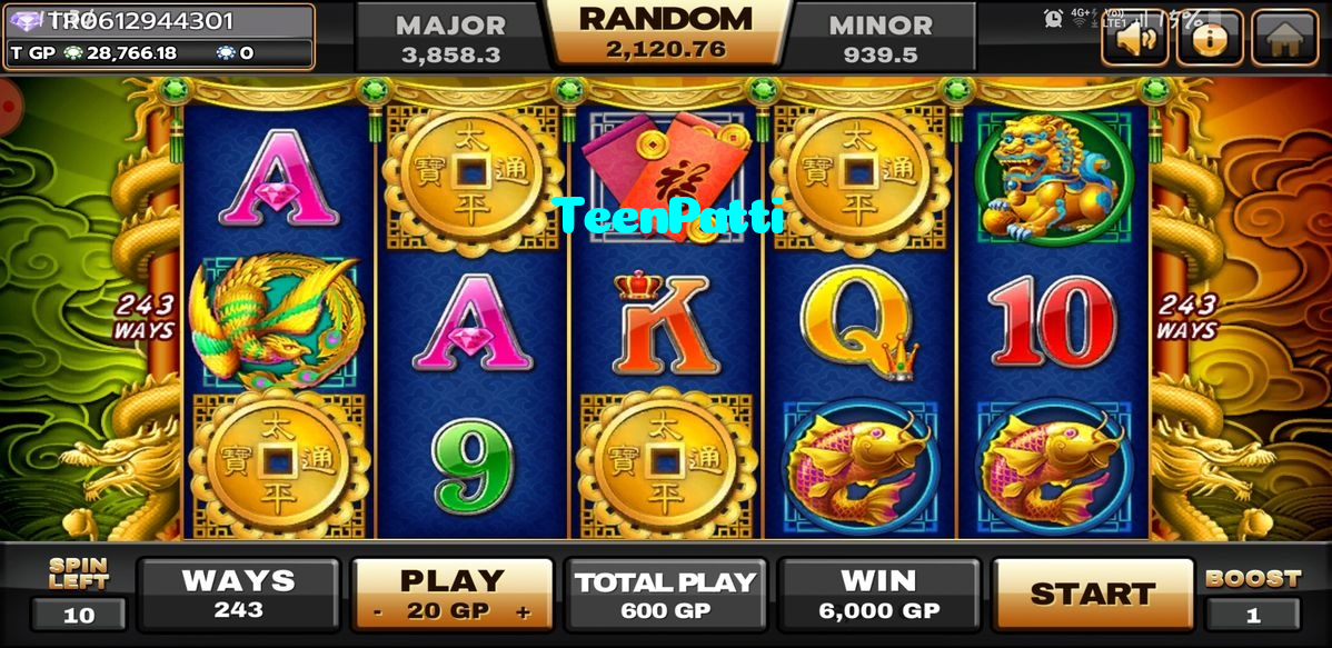 making first deposit on TeenPatti website using local payment methods in Pakistan