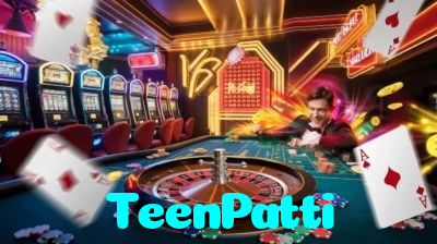 making first deposit on TeenPatti website using local payment methods in Pakistan