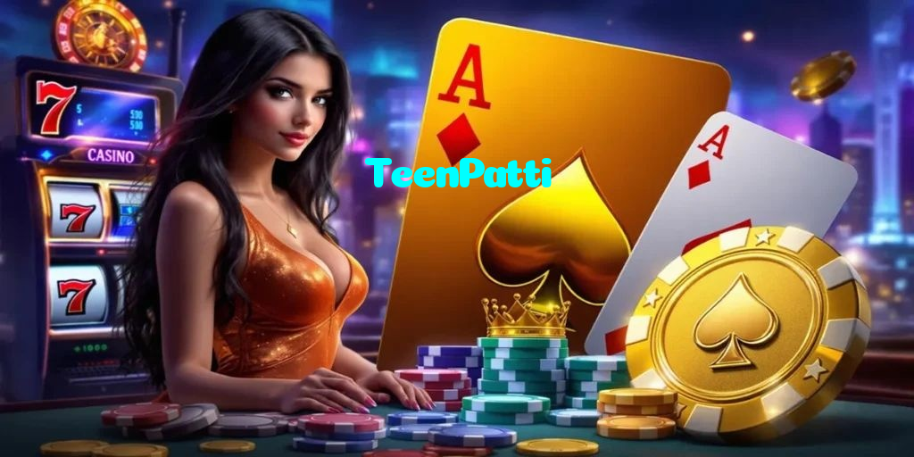 TeenPatti خوش آمدید بونس +600% پیشکش موبائل ایپ کے پروموشن سیکشن میں دکھائی دیتی ہے۔