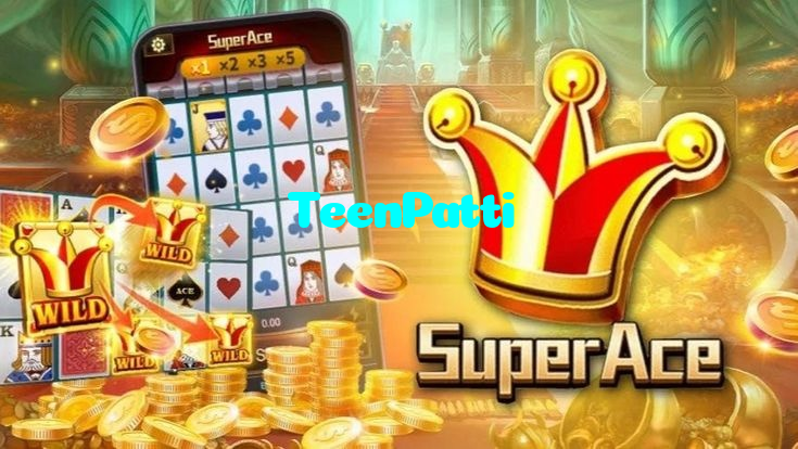 available types of TeenPatti bet including pre-match live express and system bets