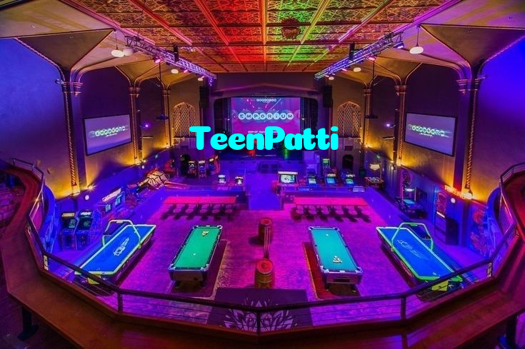 TeenPatti خوش آمدید بونس +600% پیشکش موبائل ایپ کے پروموشن سیکشن میں دکھائی دیتی ہے۔