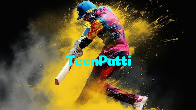 TeenPatti