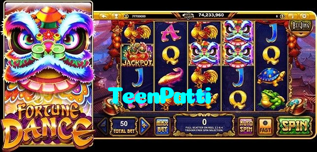 available types of TeenPatti bet including pre-match live express and system bets