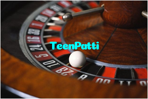 پریمیم آن لائن کرکٹ بیٹنگ اور جدید ریئل منی کیسینو انٹرٹینمنٹ پاکستان