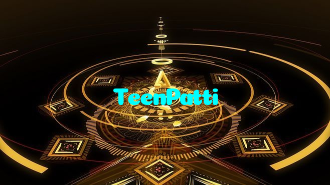 making first deposit on TeenPatti website using local payment methods in Pakistan