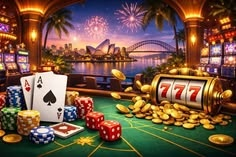 available types of TeenPatti bet including pre-match live express and system bets