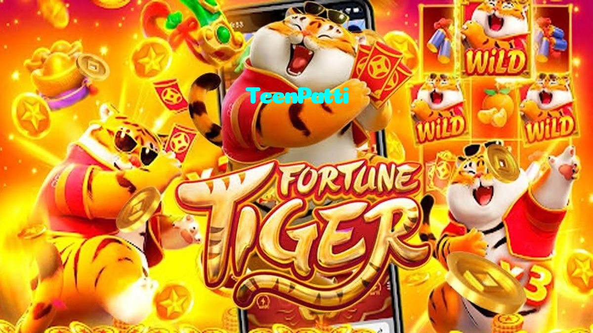 TeenPatti casino presented on mobile device in Pakistan with slots and live games