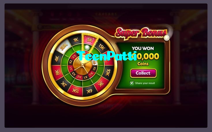 TeenPatti casino presented on mobile device in Pakistan with slots and live games