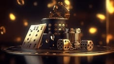 TeenPatti