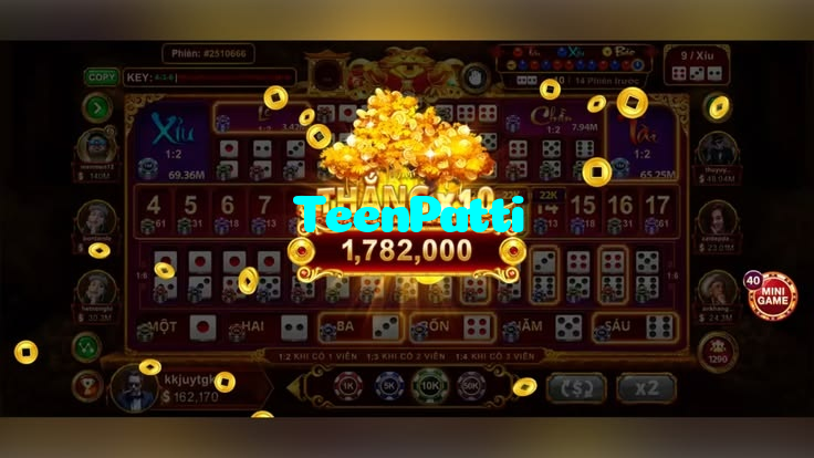 making first deposit on TeenPatti website using local payment methods in Pakistan